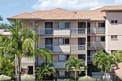 Worldmark Kihei Resort Condo