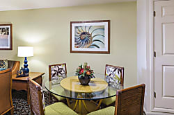 Worldmark Kihei Resort Condo