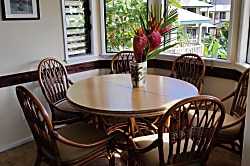 Hanalei Bay Villas 12