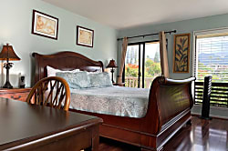 Hanalei Bay Villas 12