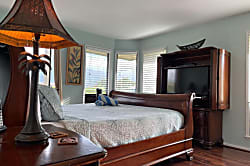 Hanalei Bay Villas 12