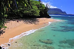 Hanalei Bay Villas 12