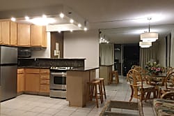 Aqua Pacific Monarch