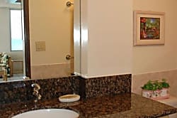 Aqua Pacific Monarch