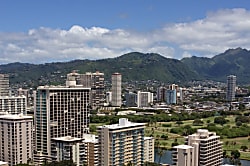 Aqua Pacific Monarch