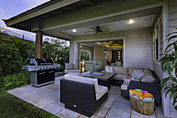 Mauna Lani Kamilo #407