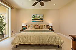 Mauna Lani Kamilo #407