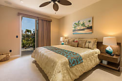 Mauna Lani Kamilo #407