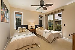 Mauna Lani Kamilo #407