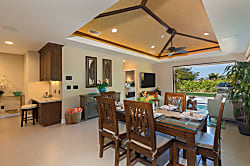 Mauna Lani Kamilo #407