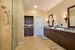 Mauna Lani Kamilo #407