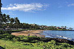 Best Value in Maui