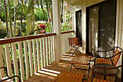809 Nihi Kai Villas