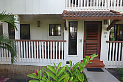 809 Nihi Kai Villas