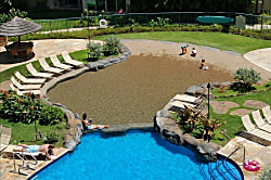 Waipouli Beach Resort - D406