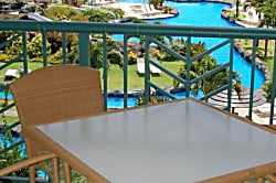 Waipouli Beach Resort - D406