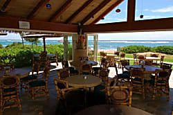 Waipouli Beach Resort - D406