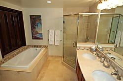 Waipouli Beach Resort - D406