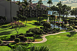 Kamaole Sands 2202