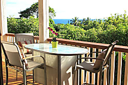 Nihi Kai Villas #800