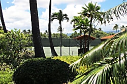 Nihi Kai Villas #800