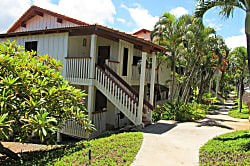 Nihi Kai Villas #800