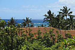 Nihi Kai Villas #800