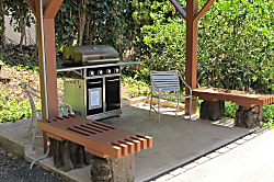 Nihi Kai Villas #800