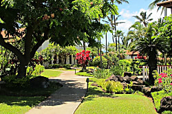 Nihi Kai Villas #800