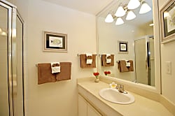 Maui Kamaole Condo Rental