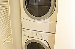 Maui Kamaole Condo Rental