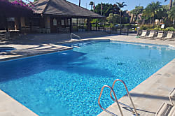 Maui Kamaole Condo Rental