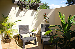 Maui Kamaole Condo Rental