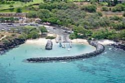 Maui Kamaole Condo Rental