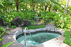 Maui Kamaole Condo Rental