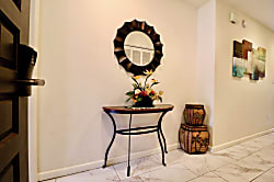 Maui Kamaole Condo Rental