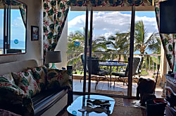 Menehune Shores 620