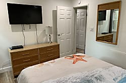 Kihei Garden Estates G-108