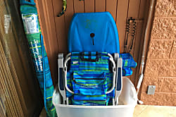 Kuleana Resort Unit 411