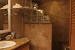 Kuleana Resort Unit 411