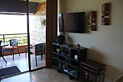 Kuleana Resort Unit 411