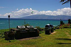 Kuleana Resort Unit 411