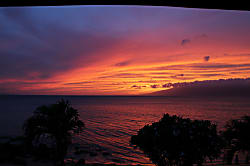 Kuleana Resort Unit 411