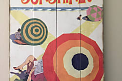 Kuleana Resort Unit 411