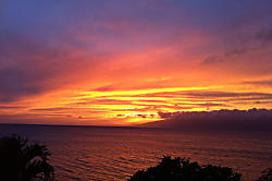 Kuleana Resort Unit 411