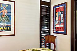 Kiahuna Plantation #107 (building 17)