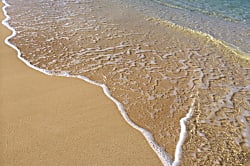 Kiahuna Plantation #107 (building 17)