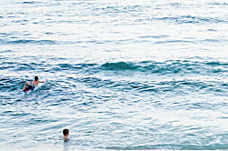 Kiahuna Plantation #107 (building 17)