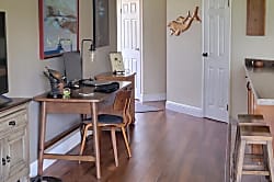 Maui Sunset Resort A-314