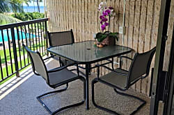 Maui Sunset Resort A-314